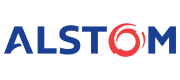 Alstom