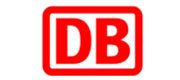 DB