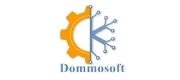 Dommosoft