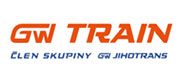 GW-train
