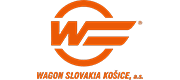 Wagon Slovakia Kosice