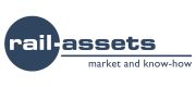 Rail-assets