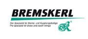 bremskerl