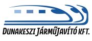 djj-logo