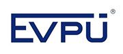 evpu