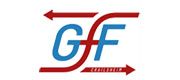 gff