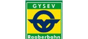 gysev