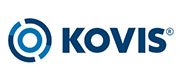 kovis-180x80