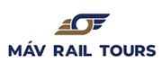 mav-rail-tours