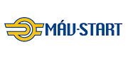 mav-start-180x80