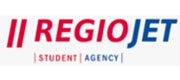 regiojet