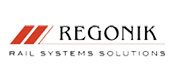 regionik