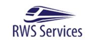 rws-services