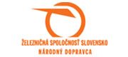 zelslovenska-180x80