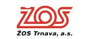 zos