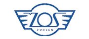 zos-zvolen